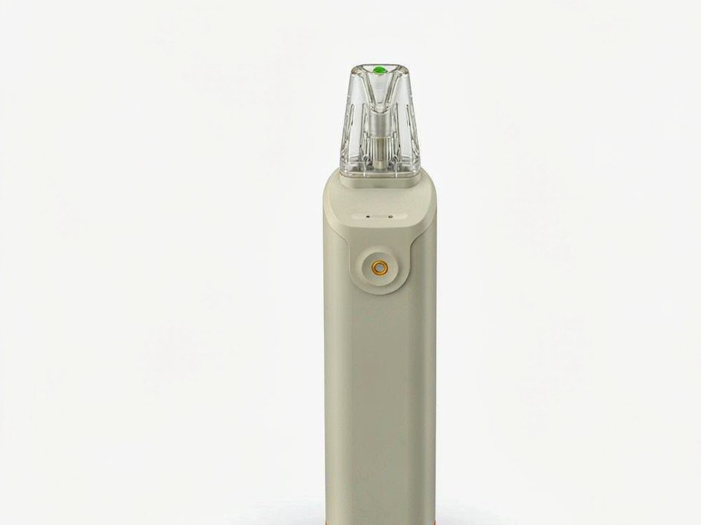 Flavor Catalog of IQOS coils — for resellers