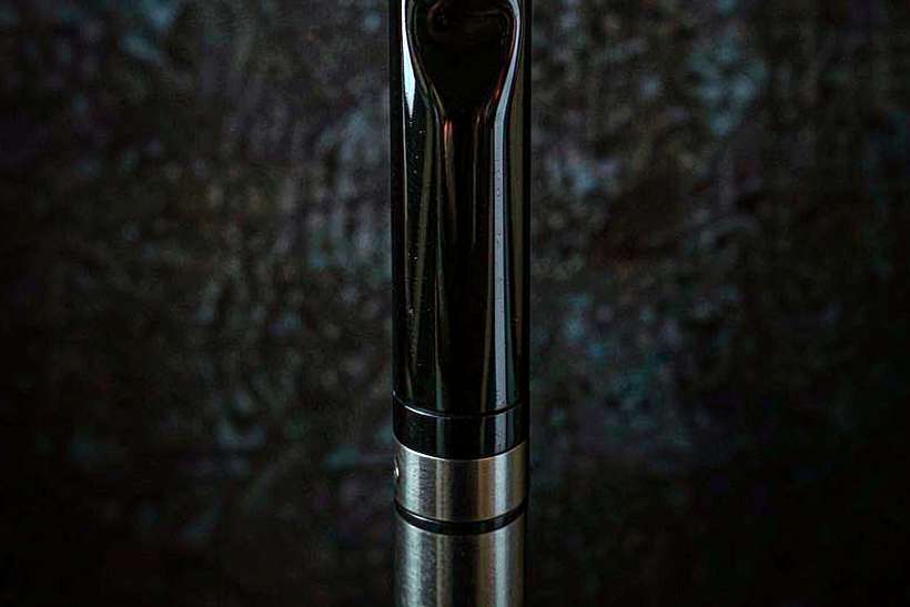 Flavor Catalog of IQOS coils — Summer deals