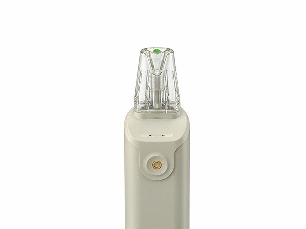 Flavor Catalog of IQOS coils — top rated