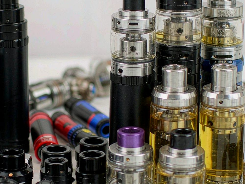 Flavor Catalog of IQOS coils — verified suppliers