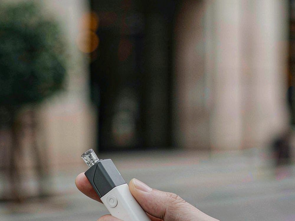 Flavor Catalog of IQOS coils — wholesale only