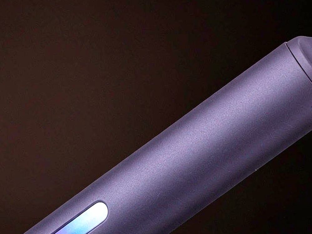 Flavor Catalog of IQOS disposables — 2026