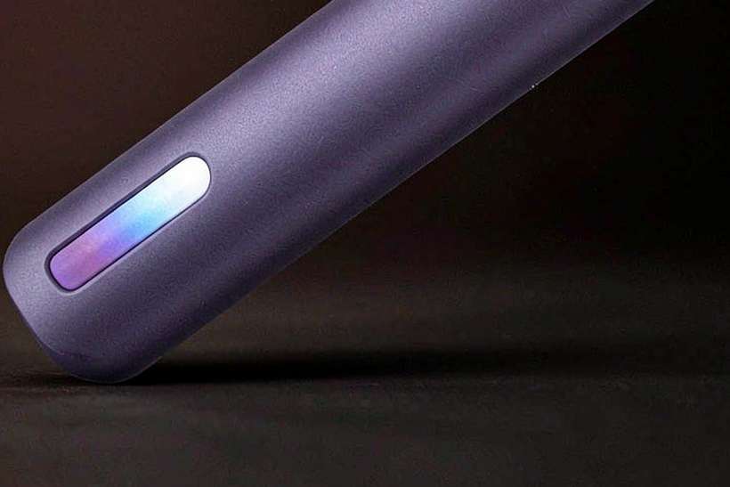 Flavor Catalog of IQOS disposables — ODM ready