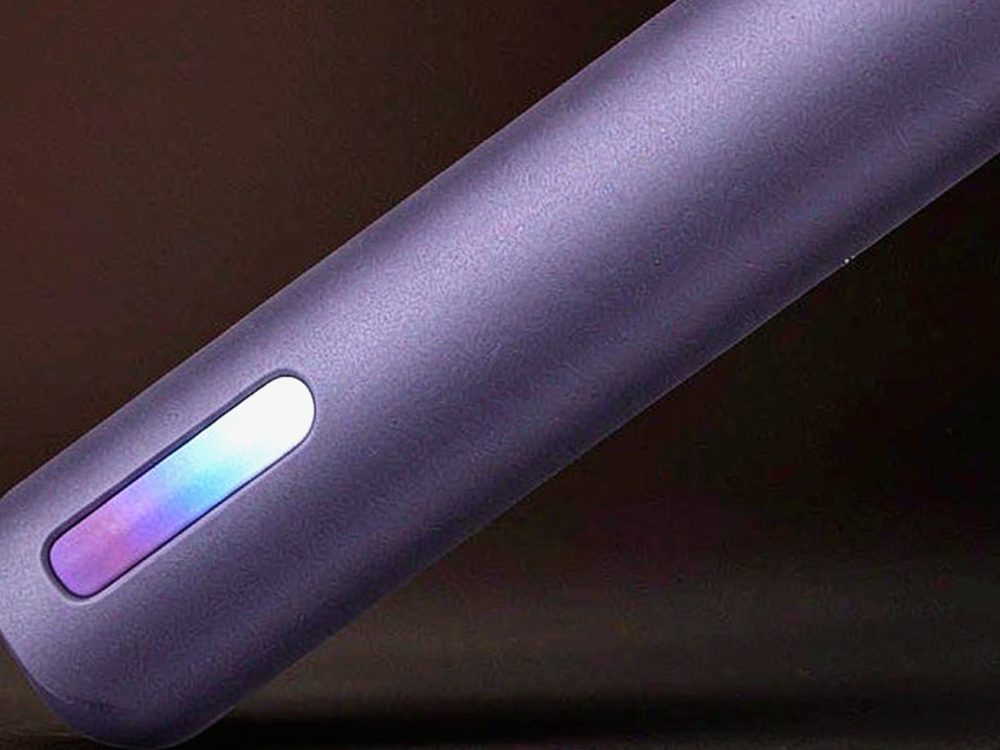Flavor Catalog of IQOS disposables — verified suppliers
