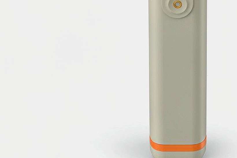 Flavor Catalog of IQOS e-liquid — Asia Pacific