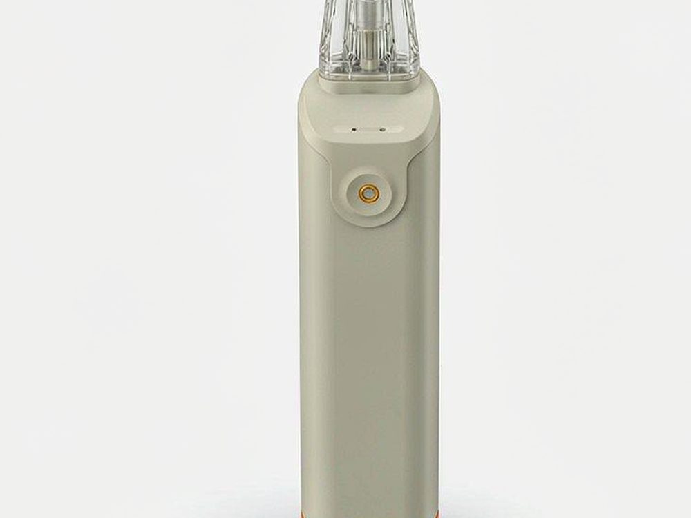 Flavor Catalog of IQOS e-liquid — for resellers