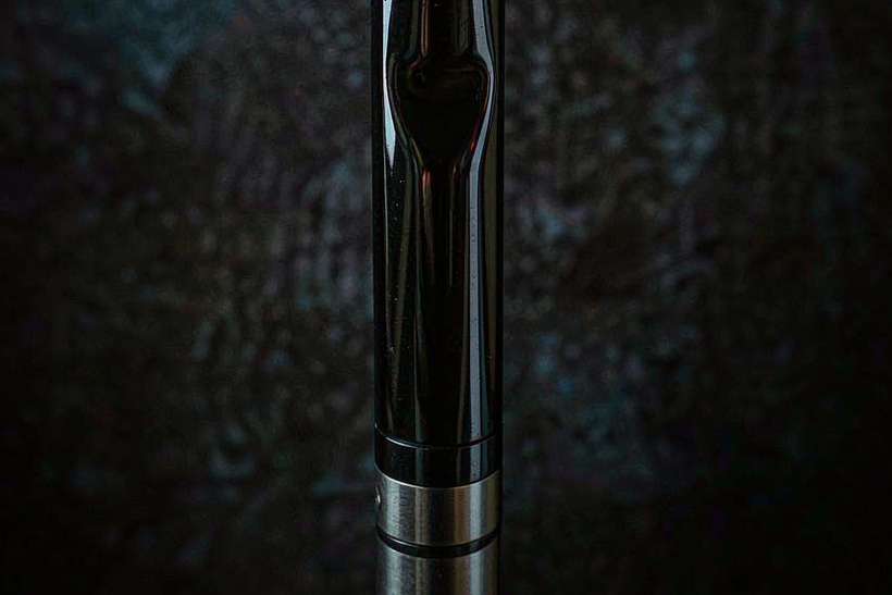 Flavor Catalog of IQOS e-liquid — Spring catalog