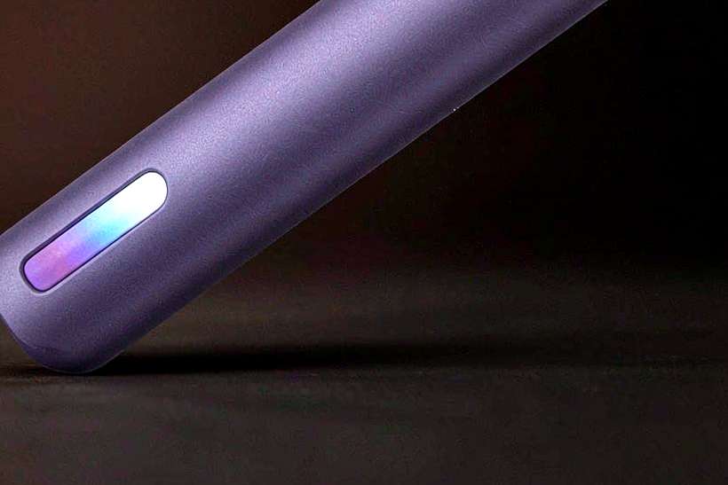 Flavor Catalog of IQOS e-liquid — Summer deals