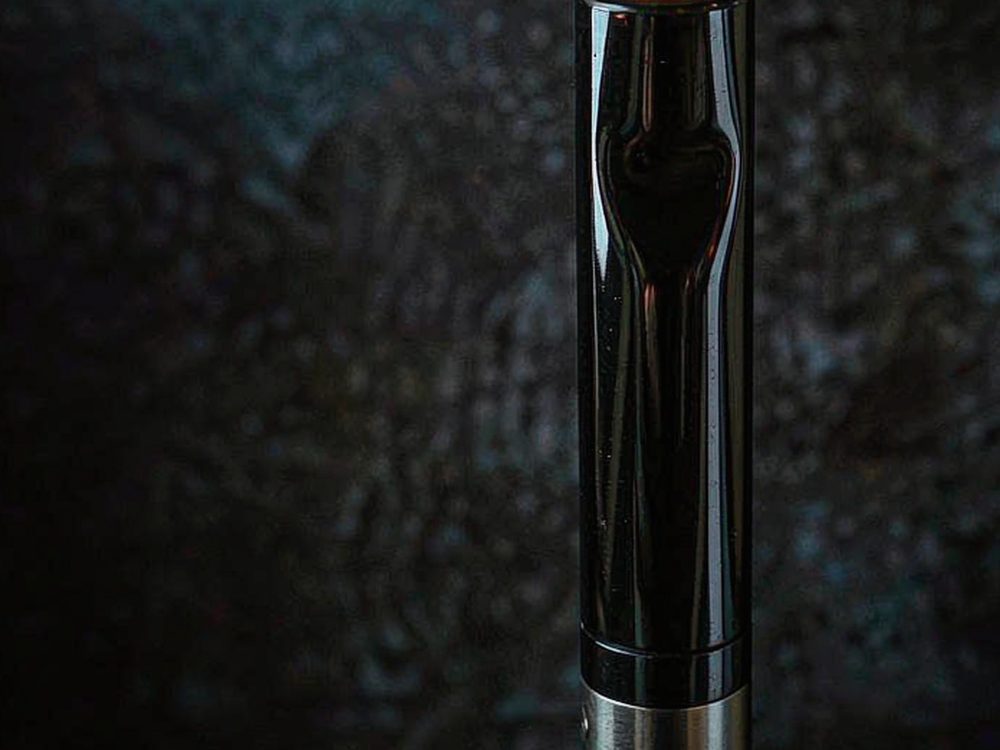 Flavor Catalog of IQOS e-liquid — verified suppliers