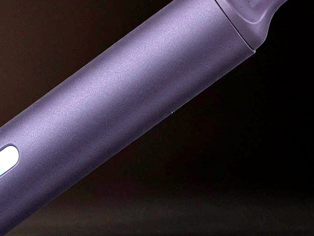 Flavor Catalog of IQOS hardware — for resellers
