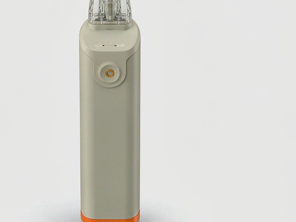 Flavor Catalog of IQOS in Latvia — new arrivals