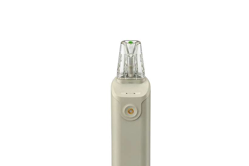 Flavor Catalog of IQOS in Latvia — Spring catalog