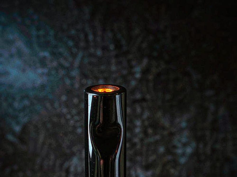 Flavor Catalog of IQOS in Latvia — top rated