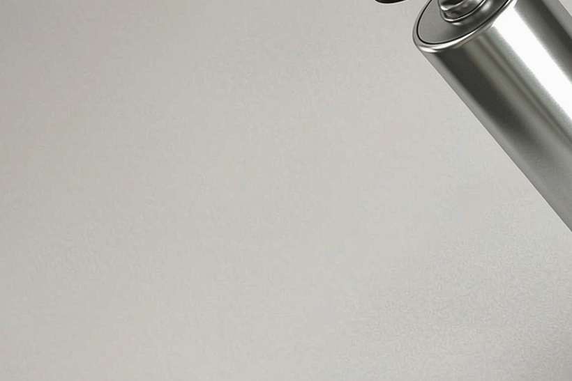 Flavor Catalog of IQOS kits — limited batch