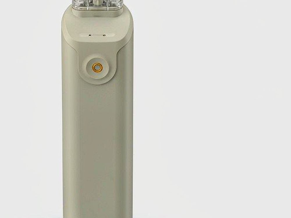 Flavor Catalog of IQOS kits — no minimum MOQ
