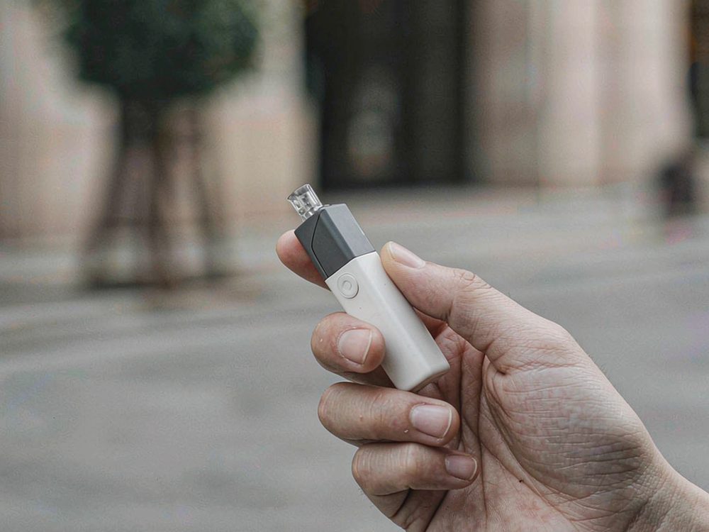Flavor Catalog of IQOS kits — top rated
