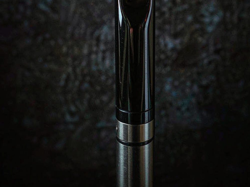 Flavor Catalog of IQOS mods — budget tier