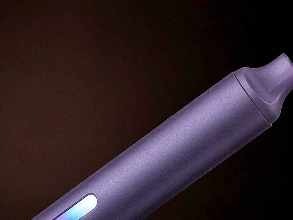 Flavor Catalog of IQOS mods — no minimum MOQ