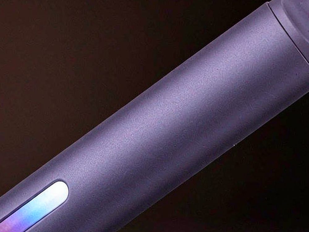 Flavor Catalog of IQOS mods — top rated