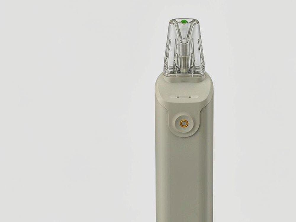Flavor Catalog of IQOS mods — with fast shipping