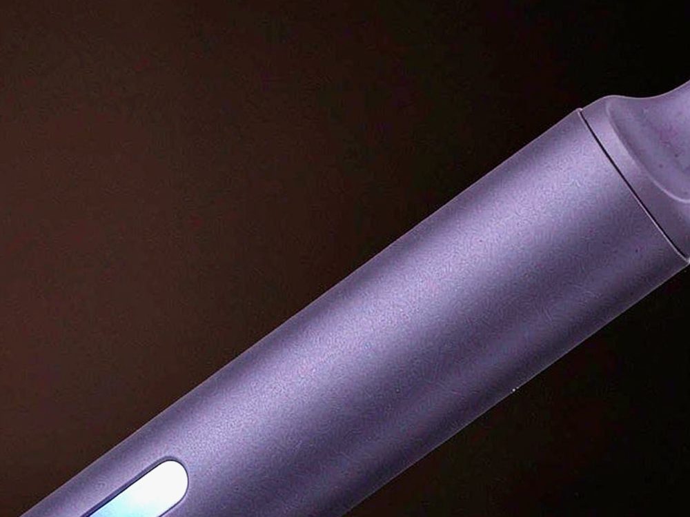 Flavor Catalog of IQOS pods — budget tier