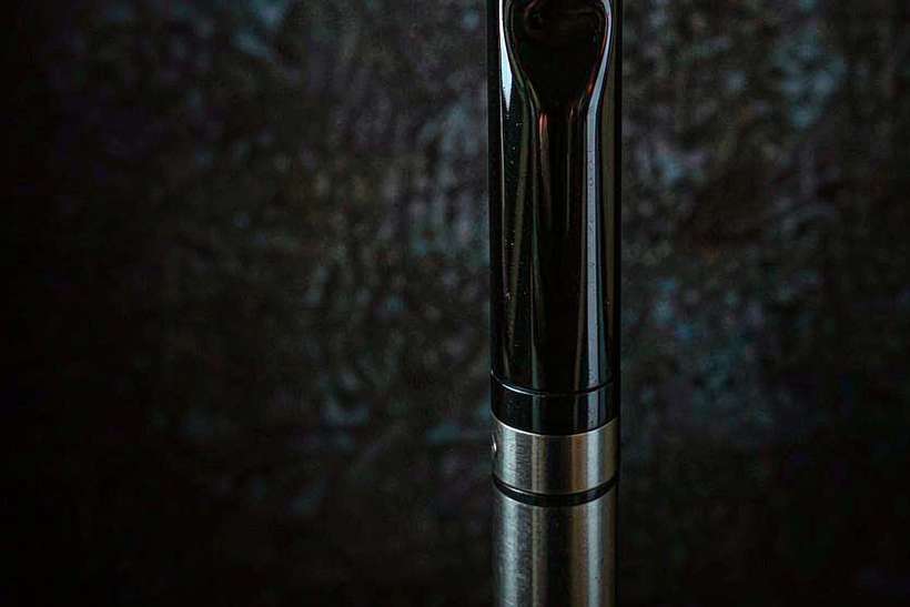 Flavor Catalog of IQOS pods — limited batch