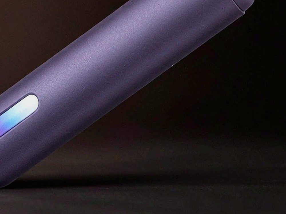 Flavor Catalog of IQOS pods — verified suppliers