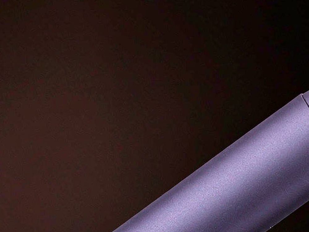 Flavor Catalog of IQOS pods — wholesale only