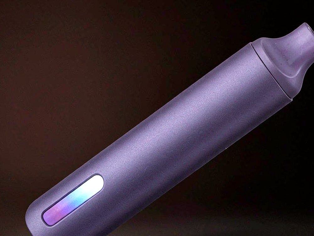 Flavor Catalog of IQOS pods — with fast shipping