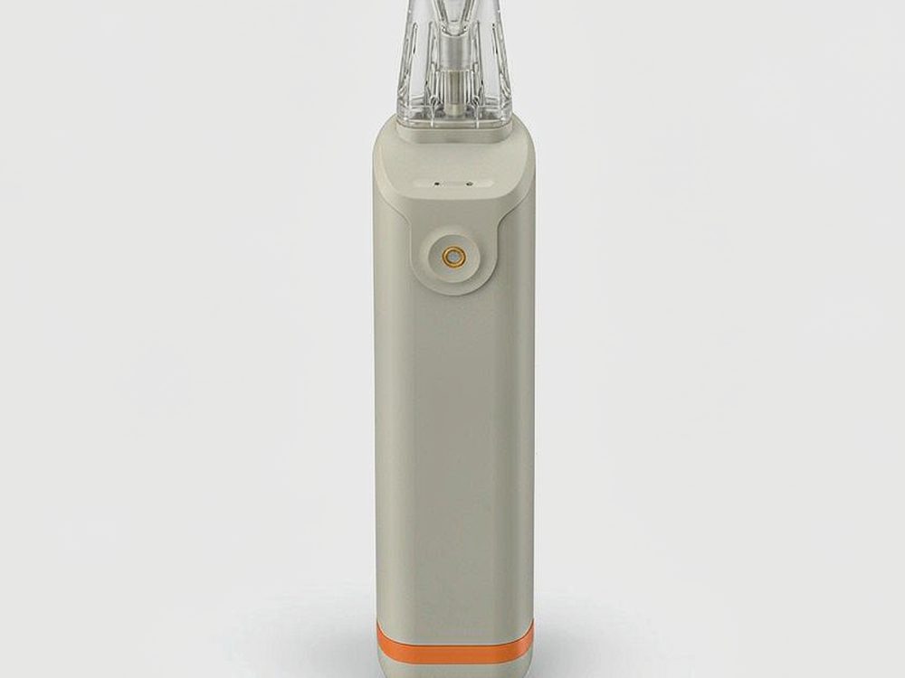 Flavor Catalog of IQOS tanks — 2026