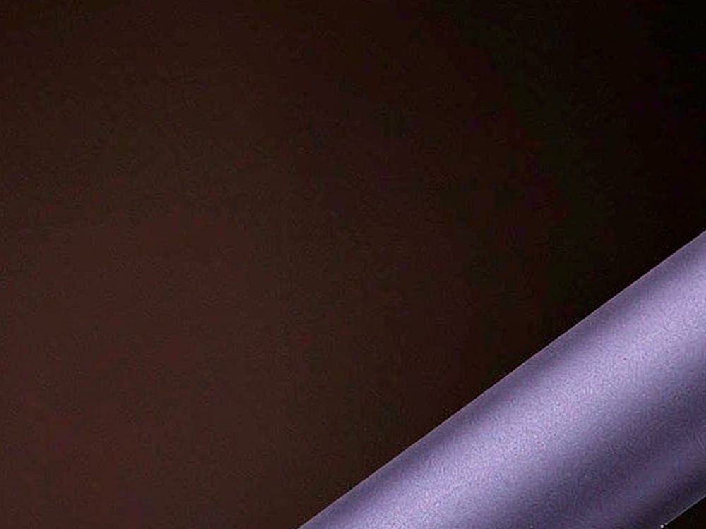 Flavor Catalog of IQOS tanks — new arrivals