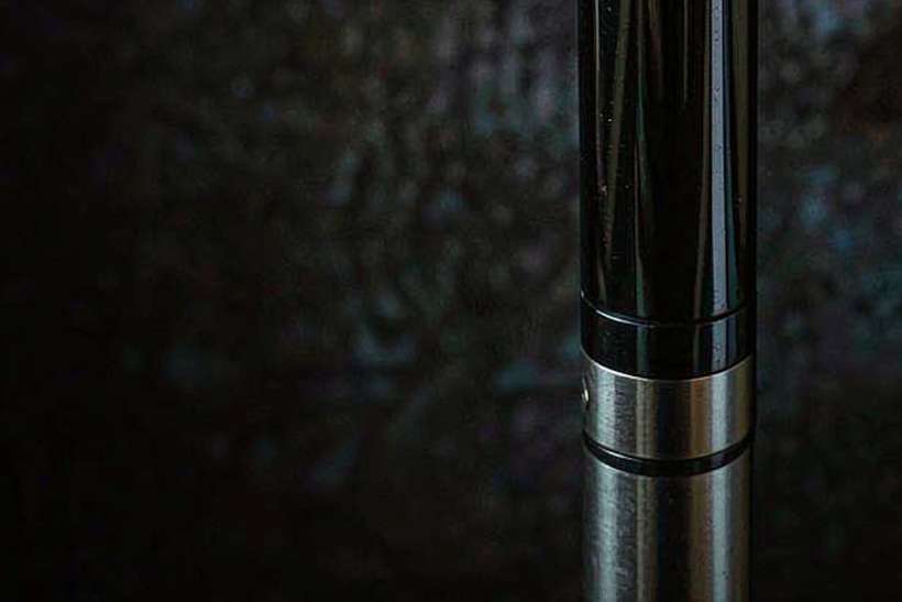 Flavor Catalog of IQOS tanks — ODM ready