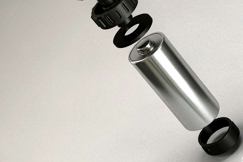 Flavor Catalog of IQOS tanks — Winter special