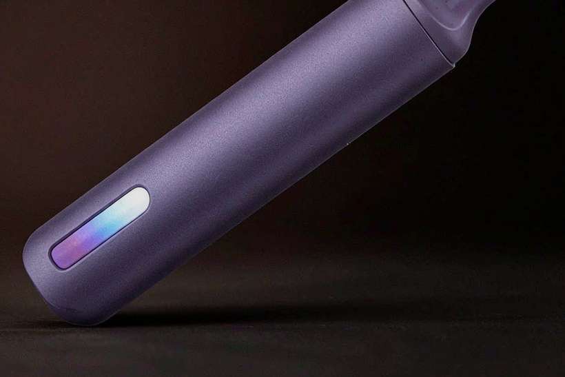 Flavor Catalog of Latvia IQOS — EU stock