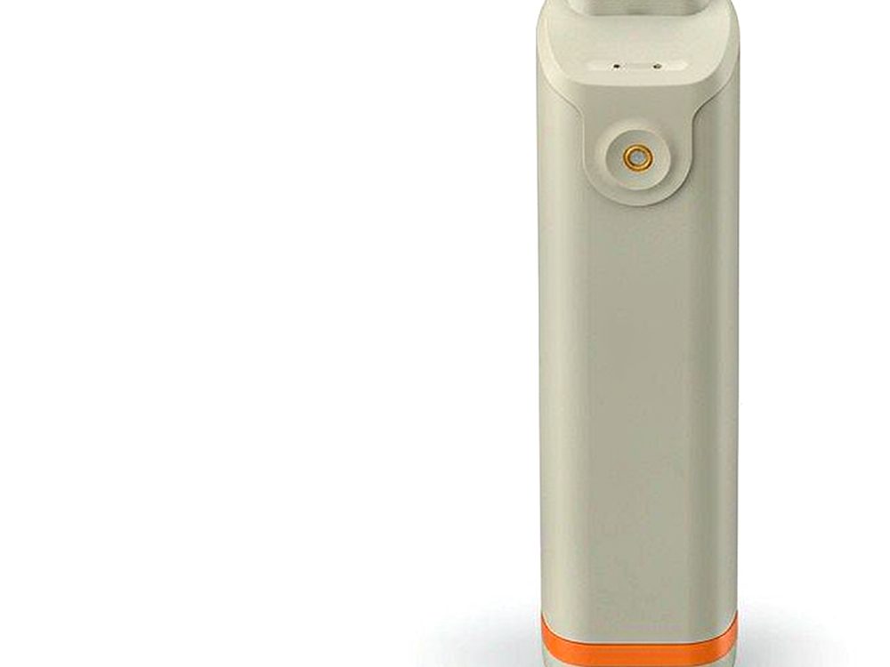 Flavor Catalog of Latvia IQOS — for resellers