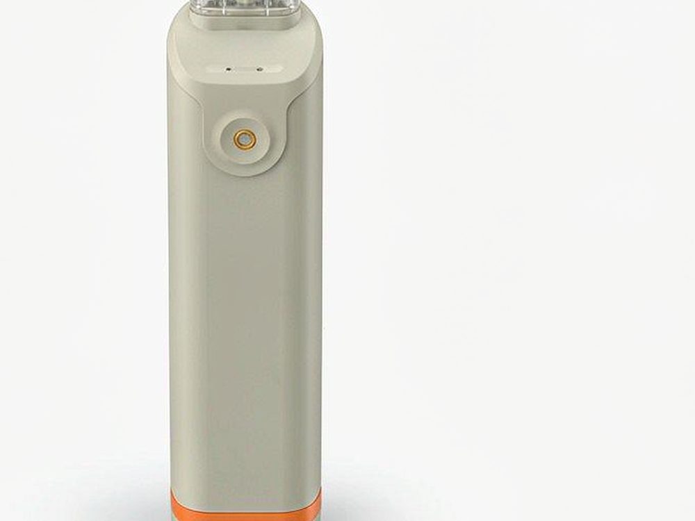 Flavor Catalog of Latvia IQOS — verified suppliers