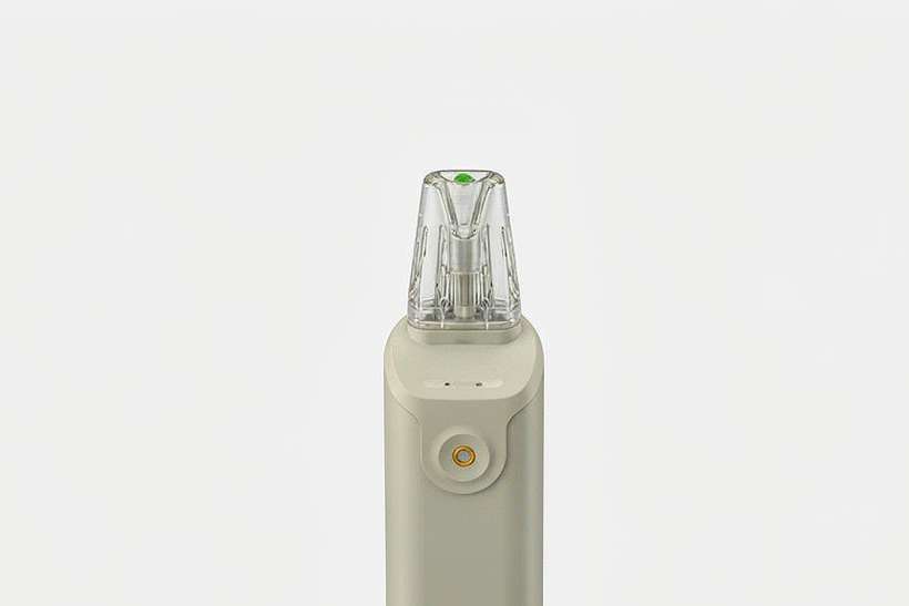 Flavor Catalog of Latvia IQOS — Winter special