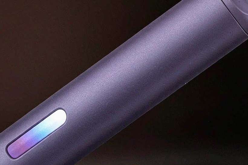 Glossary of IQOS bundles — limited batch