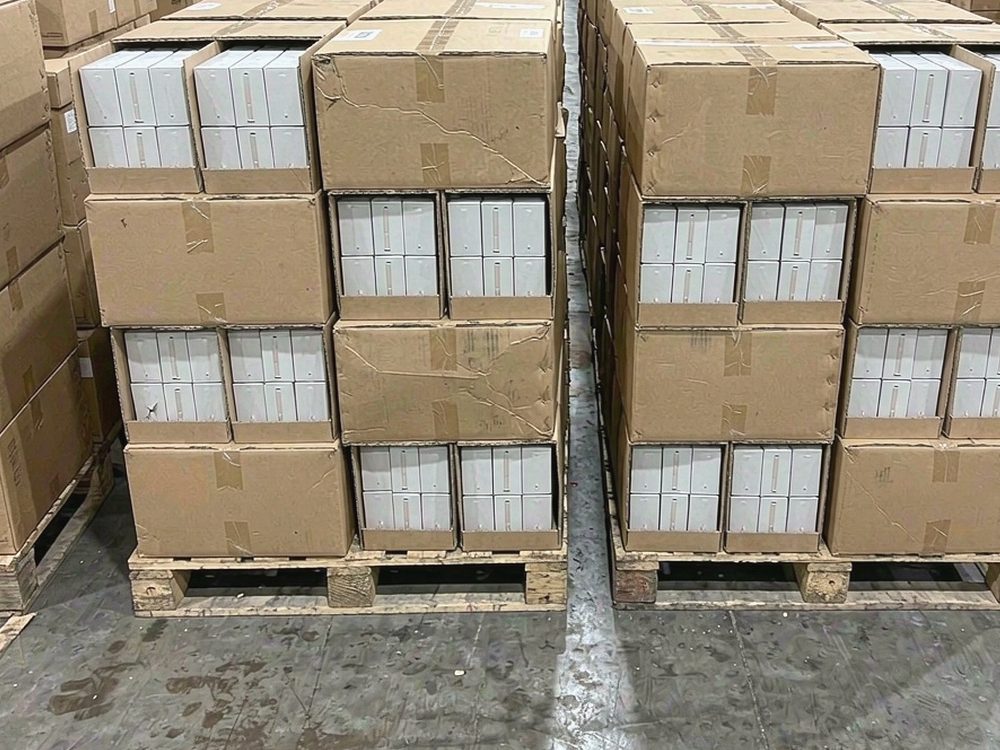 Glossary of IQOS coils — 2026