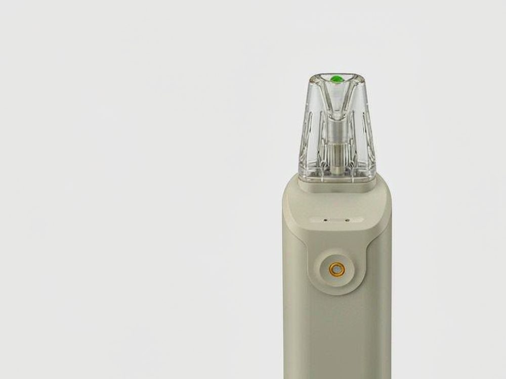 Glossary of IQOS coils — budget tier