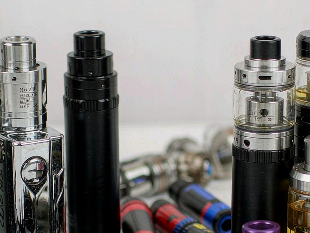 Glossary of IQOS coils — for resellers