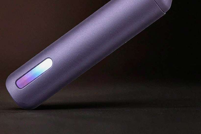 Glossary of IQOS coils — OEM available