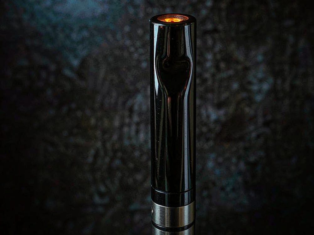 Glossary of IQOS coils — top rated
