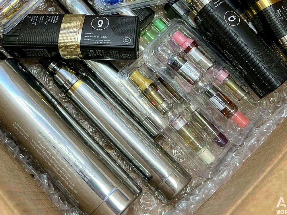 Glossary of IQOS coils — wholesale only