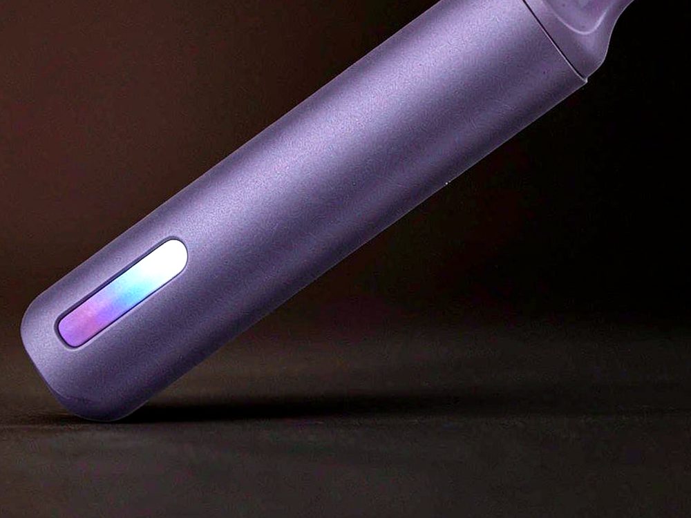 Glossary of IQOS disposables — top rated
