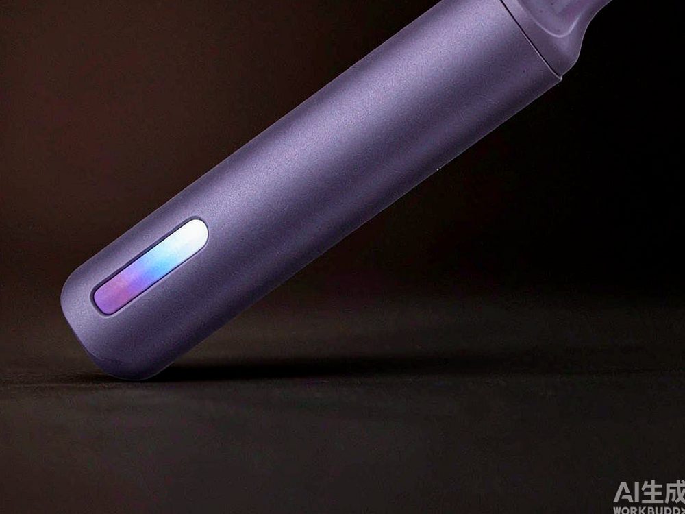 Glossary of IQOS disposables — verified suppliers
