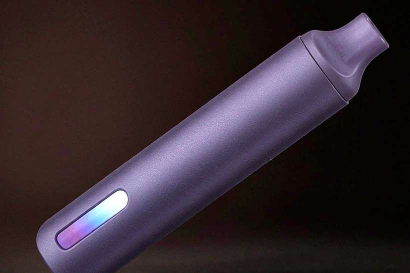 Glossary of IQOS e-liquid — ODM ready