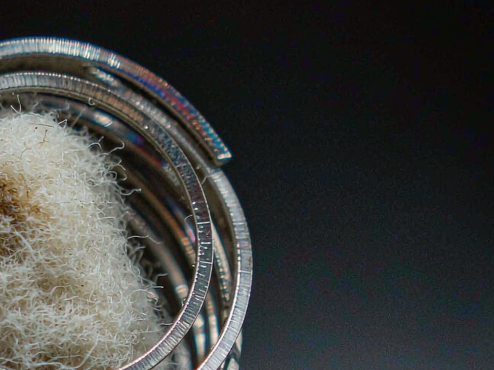 Glossary of IQOS e-liquid — premium tier