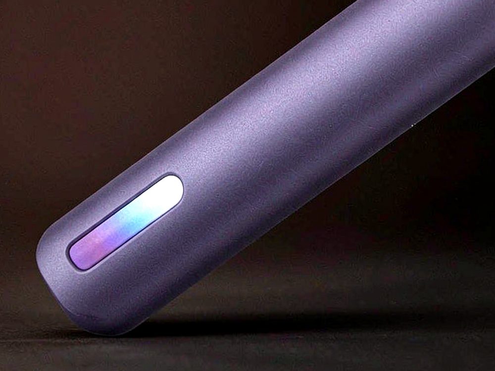 Glossary of IQOS e-liquid — top rated