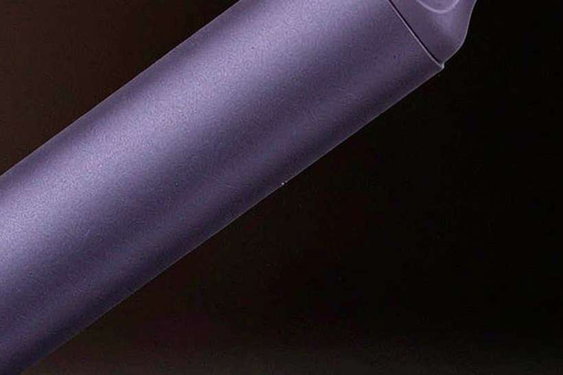 Glossary of IQOS hardware — ODM ready